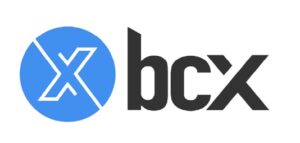 BCXトークン