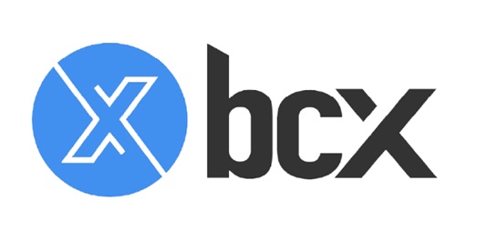 BCXトークン